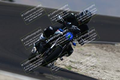media/Jun-07-2025-TrackDaz (Sat) [[4413525952]]/C Group/1140am (Turn 2)/
